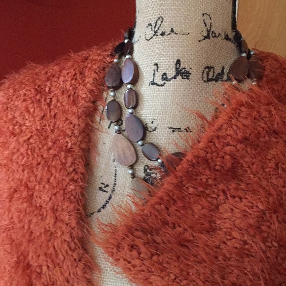 Thank you for visiting my closet! - Picture 4 of 7